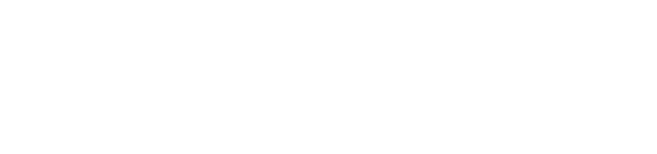 Aardassem.dk